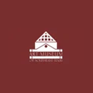 Art Museum of Southeast Texas brand logo for amset.org