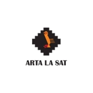 artalasat brand logo for artalasat.ro