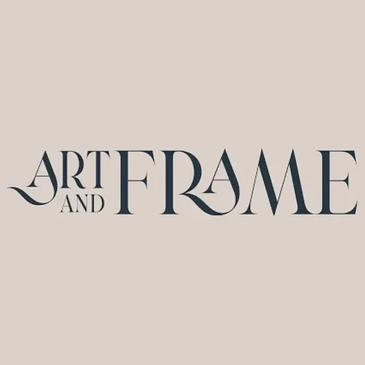 artandframesourceinc brand logo for artandframesourceinc.com