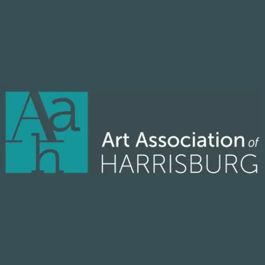 artassocofhbg brand logo for artassocofhbg.com