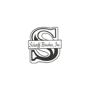 artbrush brand logo for artbrush.com