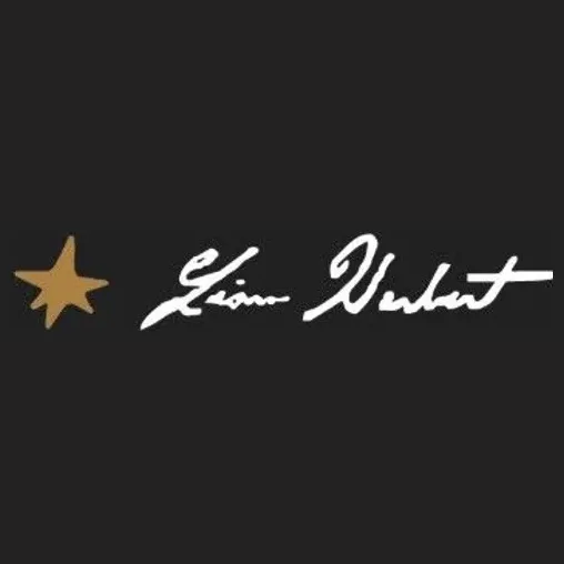 artbyliam brand logo for artbyliam.com