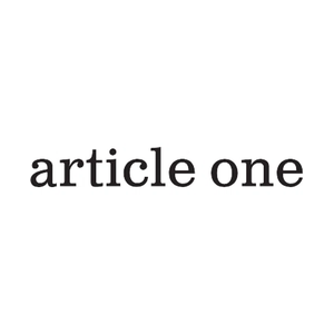 articleonelabel brand logo for articleonelabel.com