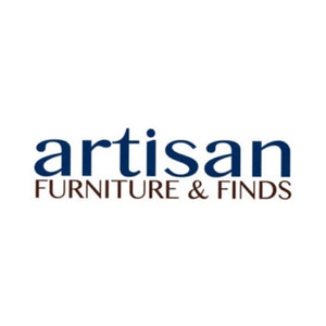 artisanmiami brand logo for artisanmiami.com