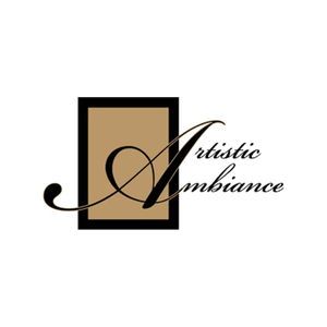artisticambianceminot brand logo for artisticambianceminot.com