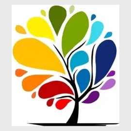 artisue brand logo for artisue.com