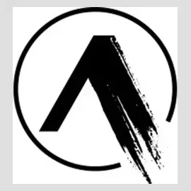 artofaccomplishment brand logo for artofaccomplishment.com