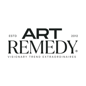 artremedybrands brand logo for artremedybrands.com