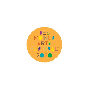 artswork.art/desmoinesartsfestival brand logo for artswork.art