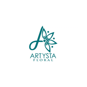 artystaboutique brand logo for artystaboutique.com