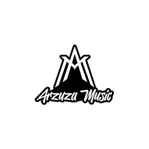 arzuzamusic brand logo for arzuzamusic.com
