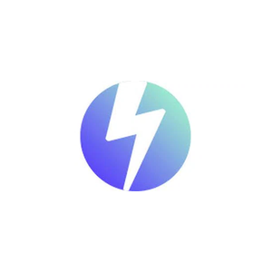 asapguide brand logo for asapguide.com