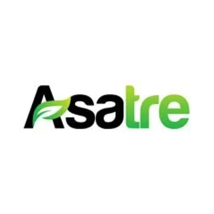 asatre brand logo for asatre.com