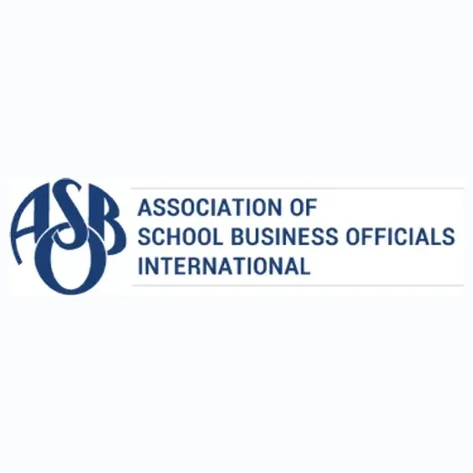 asbointl brand logo for asbointl.org