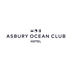 asburyoceanclub brand logo for asburyoceanclub.com