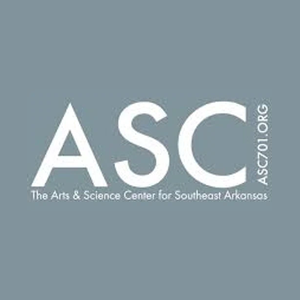 asc701 brand logo for asc701.org