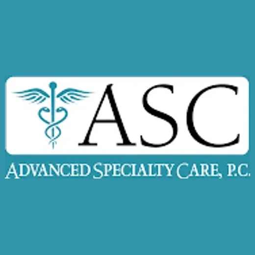 ascdocs brand logo for ascdocs.com