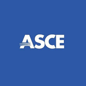 ASCE brand logo for asce.org