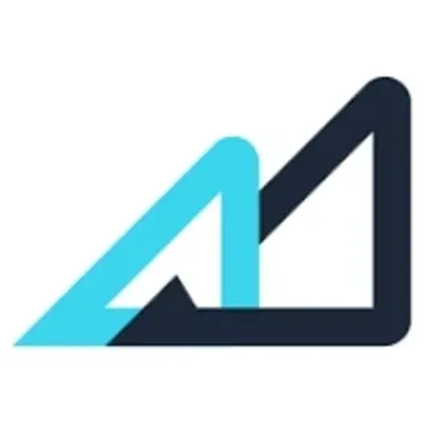 ascendex brand logo for ascendex.com