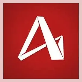 ascendik brand logo for ascendik.com