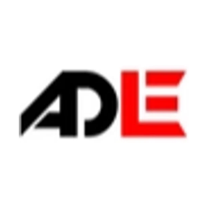 ascendinglifters brand logo for ascendinglifters.com