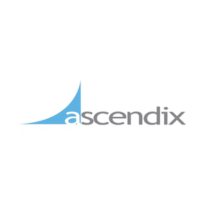 ascendix brand logo for ascendix.com