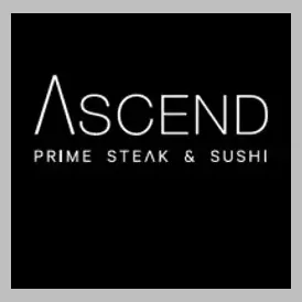 ascendprime brand logo for ascendprime.com