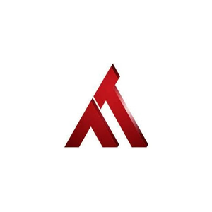 ascendtech brand logo for ascendtech.us