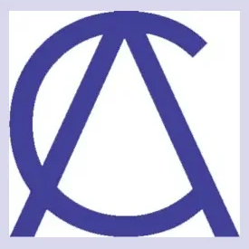 ascentcore brand logo for ascentcore.com