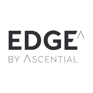 ascentialedge brand logo for ascentialedge.com