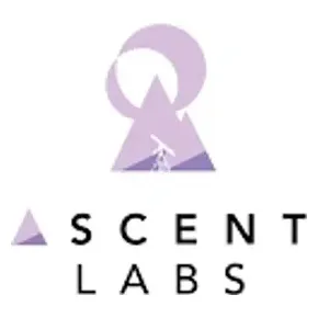 ascentlabs brand logo for ascentlabs.store