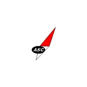 ascmt brand logo for ascmt.com