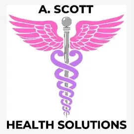 ascotthealth brand logo for ascotthealth.com