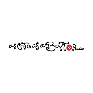 ascuteasabutton brand logo for ascuteasabutton.com