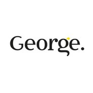 ASDA George brand logo for direct.asda.com