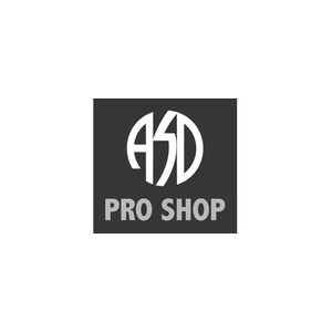 asdproshop brand logo for asdproshop.com