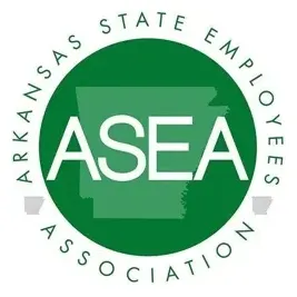 aseaar brand logo for aseaar.org