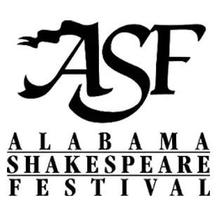 asf brand logo for asf.net