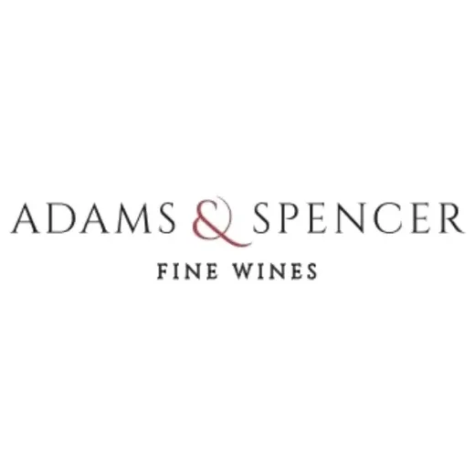 asfinewines brand logo for asfinewines.com