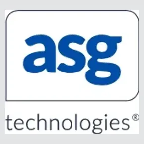 asg.com/en/Products/IT-Systems-Management/Applications-Management/ASG-Remote-Desktop.aspx brand logo for asg.com