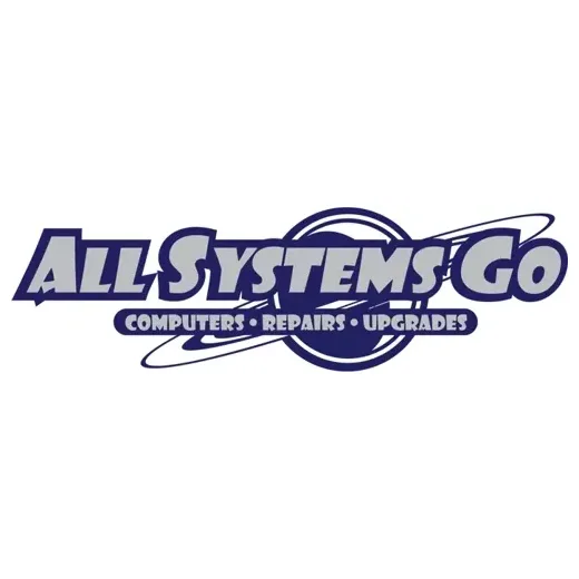 asg-sa brand logo for asg-sa.com