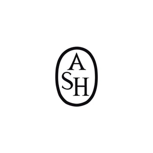 ash brand logo for ash.com
