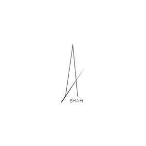 ashahcollection brand logo for ashahcollection.com