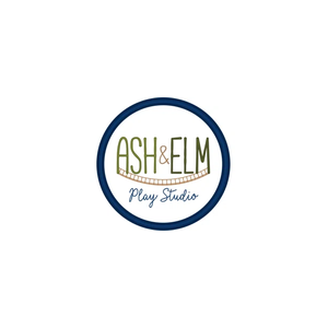 ashandelmplay brand logo for ashandelmplay.com