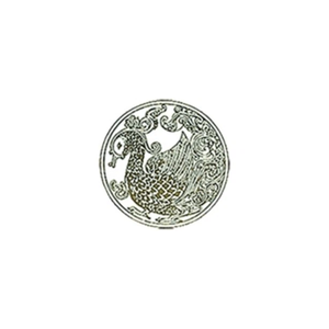 ashantijewels brand logo for ashantijewels.com
