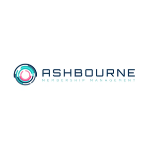 ashbourne-memberships brand logo for ashbourne-memberships.com