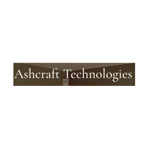 ashcraft-tech brand logo for ashcraft-tech.com