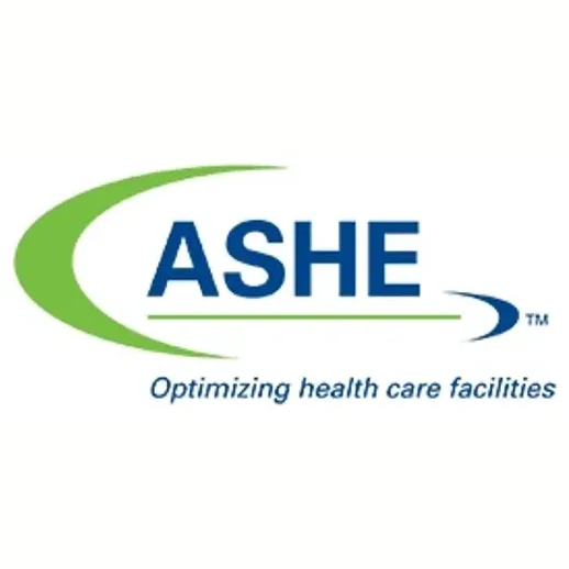 ashe brand logo for ashe.org