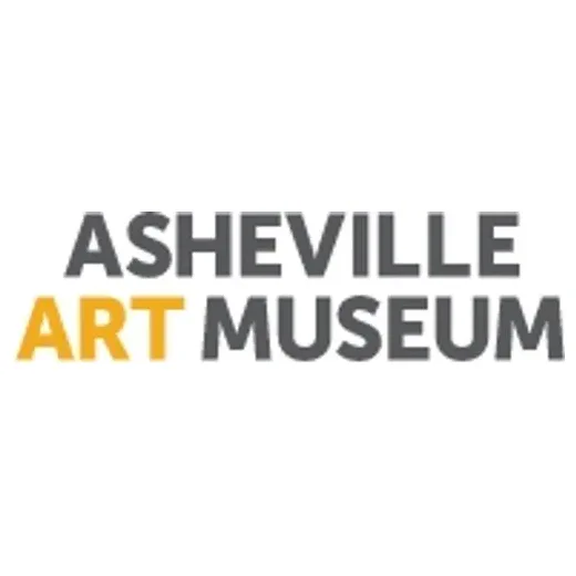 ashevilleart brand logo for ashevilleart.org