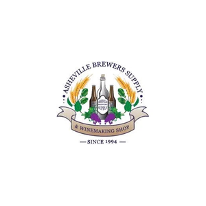 ashevillebrewers brand logo for ashevillebrewers.com